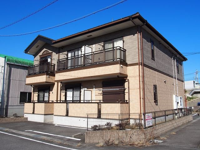 クラーベルⅠ　　 刈谷市近郊の賃貸はクラスホーム刈谷店