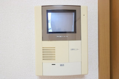 【セキュリティ】 | ビサイド・シーⅡ