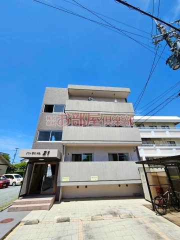 パークハイム21