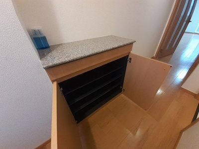 【その他】 | エスターブレＡ