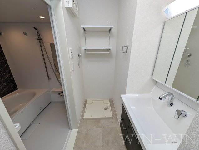 グラード 三ノ輪の設備|イメージ（同施工会社同一モデルの写真です）