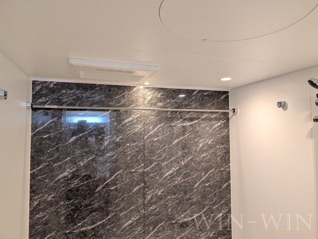 グラード 三ノ輪の設備|イメージ（同施工会社同一モデルの写真です）