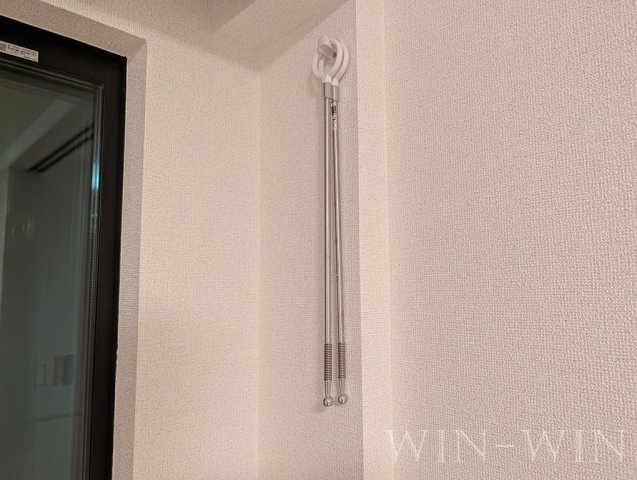 グラード 三ノ輪の設備|イメージ（同施工会社同一モデルの写真です）