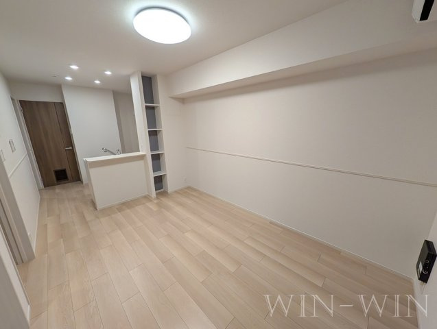 グラード 三ノ輪の内装|イメージ（同施工会社同一モデルの写真です）