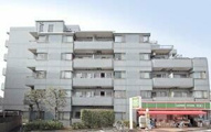プライムアーバン千歳烏山の画像