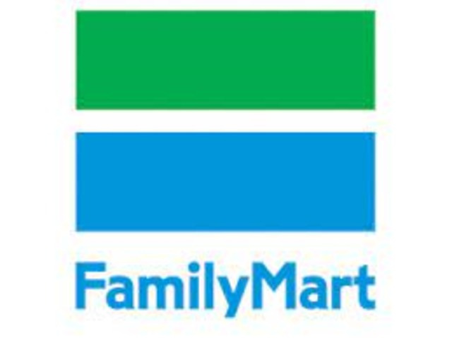 美笠ビルのその他|ファミリーマート南観音二丁目店