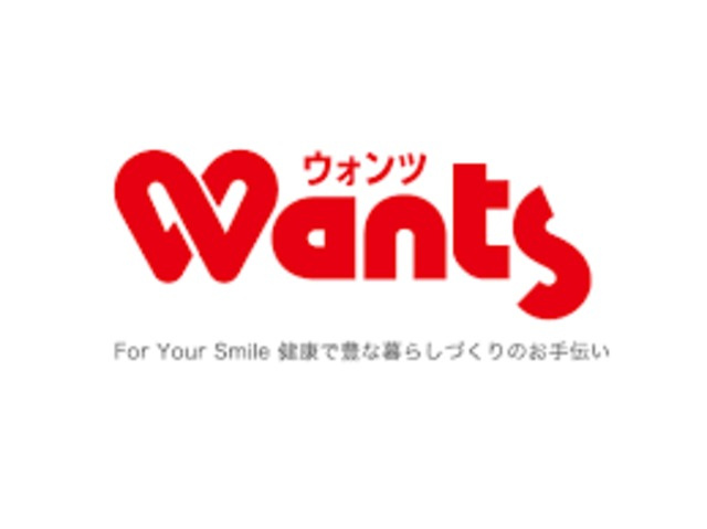 美笠ビルのその他|ウォンツ観音店