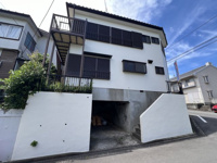 藤が丘１丁目　中古戸建の画像