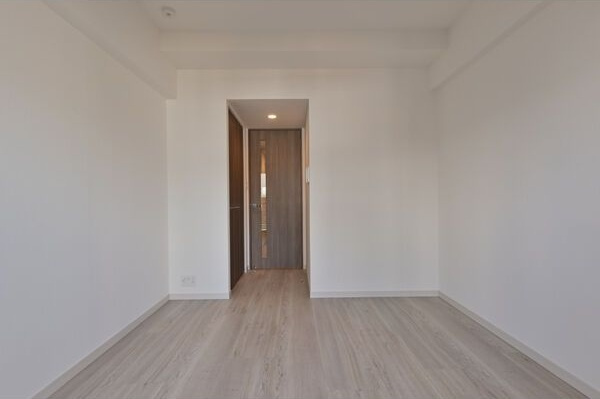 S-RESIDENCE名駅北alesia(アレシア)の内装