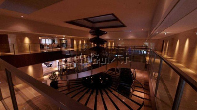 【その他共用部分】 | アーバンドックパークシティ豊洲タワーＡ棟