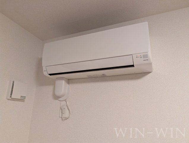 グラード 三ノ輪の設備|イメージ（同施工会社同一モデルの写真です）