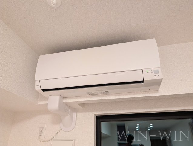 グラード 三ノ輪の設備|イメージ（同施工会社同一モデルの写真です）