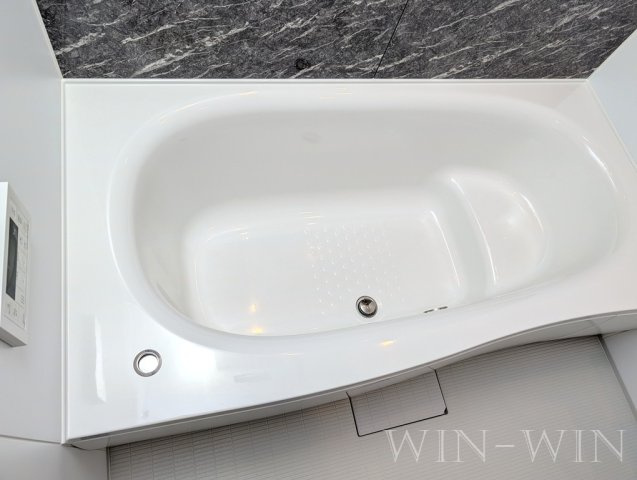 グラード 三ノ輪の浴室|イメージ（同施工会社同一モデルの写真です）