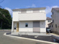 藤沢市城南第6 新築戸建 全7棟の画像