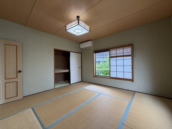【和室】 | 伊豆急伊豆高原　戸建