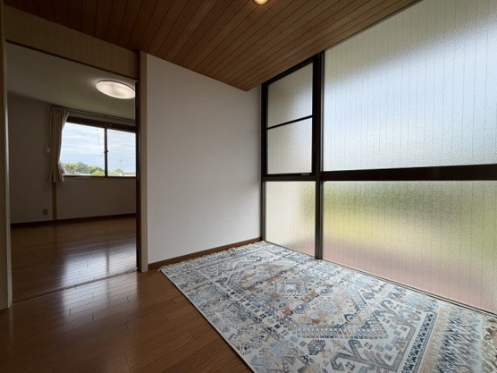 【その他】 | 伊豆急伊豆高原　戸建