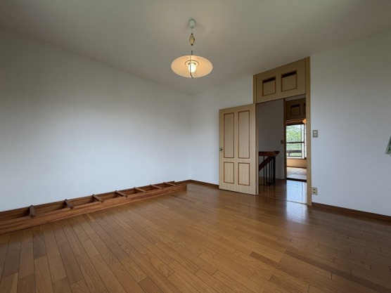 【洋室】 | 伊豆急伊豆高原　戸建
