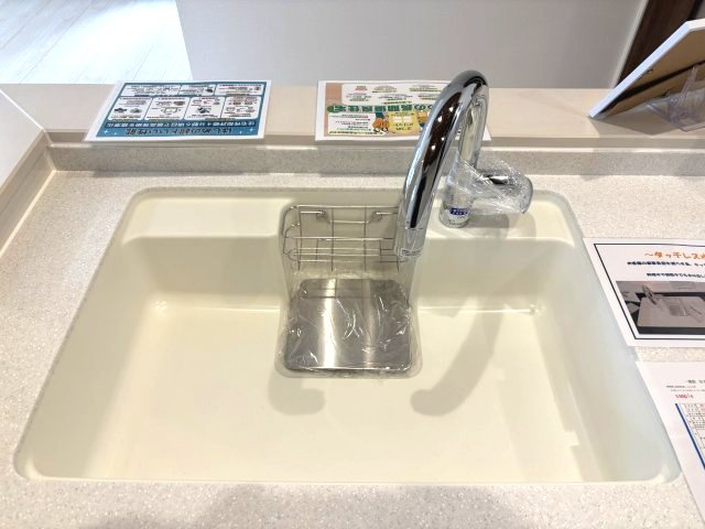 新築戸建て　流山市東初石3丁目のその他