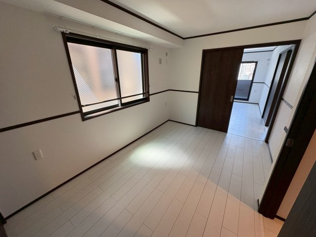 CentralVillaKのその他