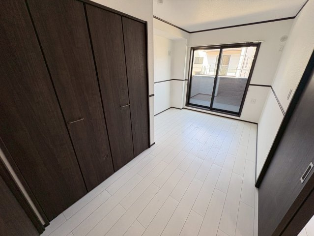 CentralVillaKのその他