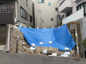 灘区岩屋中町２丁目新築戸建の画像