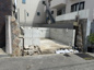 灘区岩屋中町２丁目新築戸建の画像
