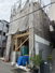 灘区岩屋中町２丁目新築戸建の画像