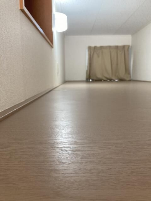 セレニテ入谷