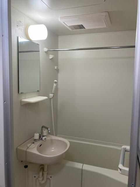 セレニテ入谷