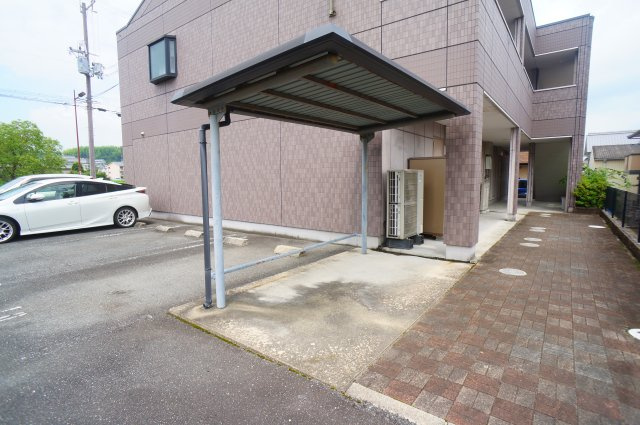 グリーンヒル