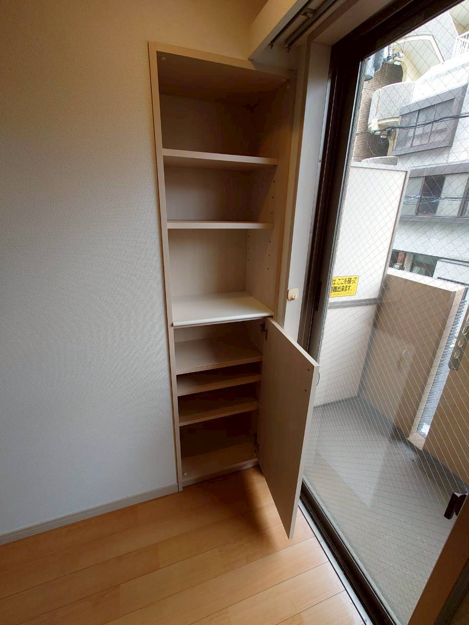 ※別部屋参考写真となります