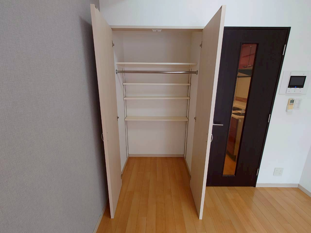 ※別部屋参考写真となります