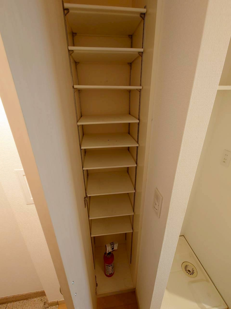 ※別部屋参考写真となります