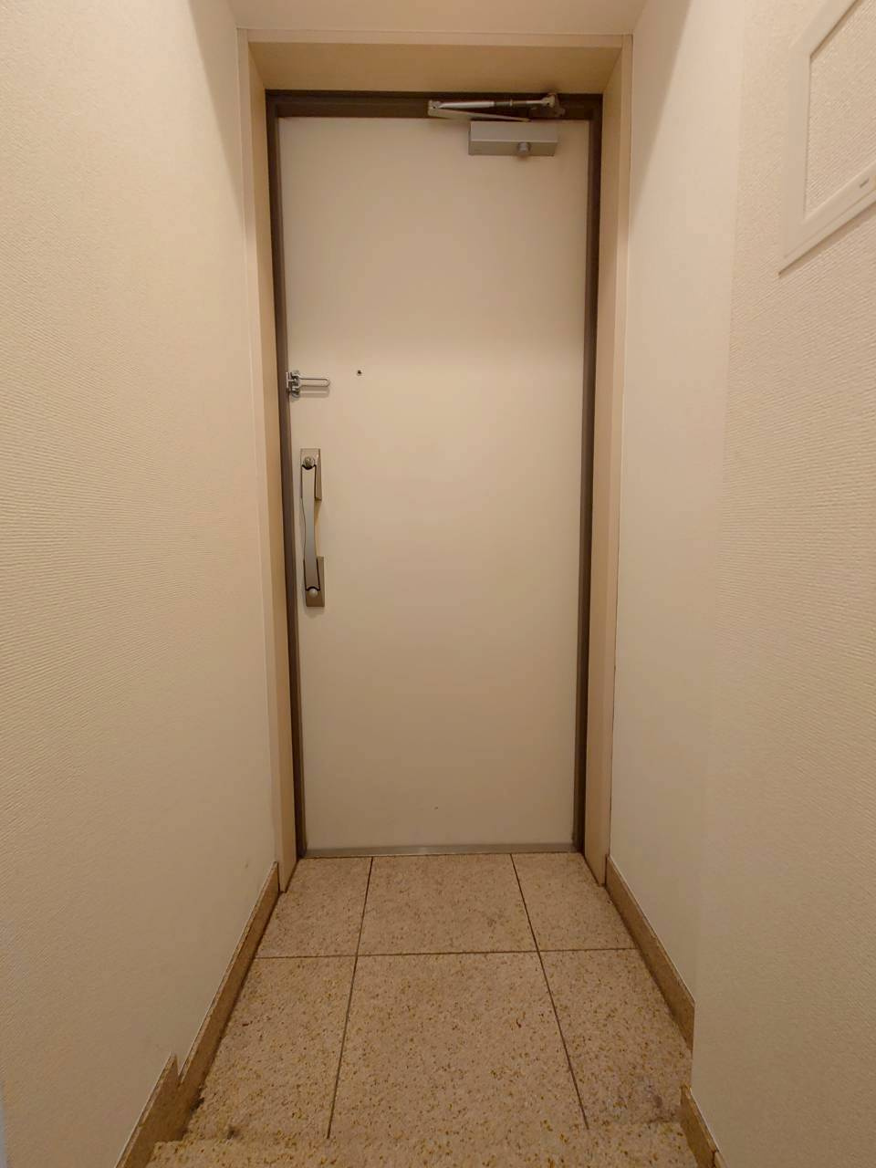 ※別部屋参考写真となります