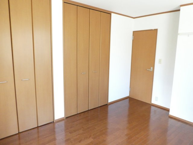 リゾ宝塚のその他