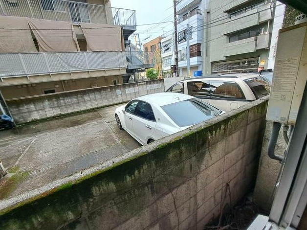 【展望】
