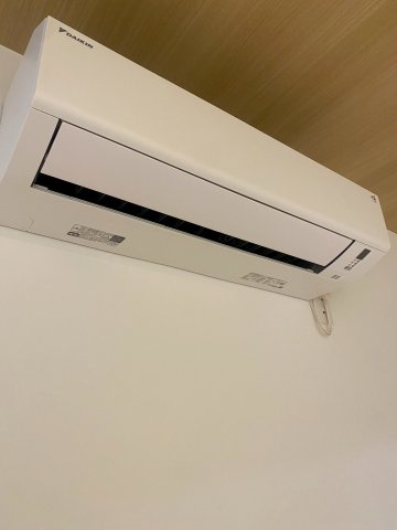 【設備】