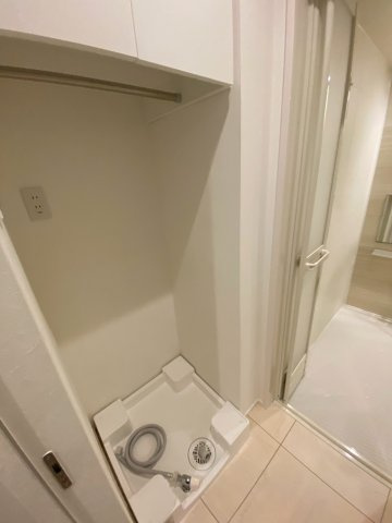 【設備】