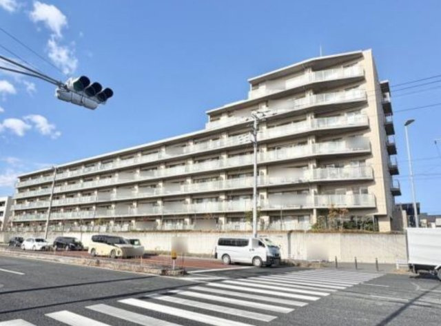 プレイズ流山おおたかの森