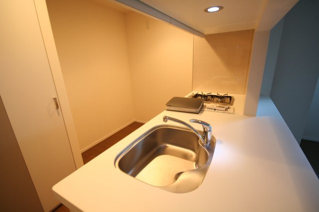 【設備】