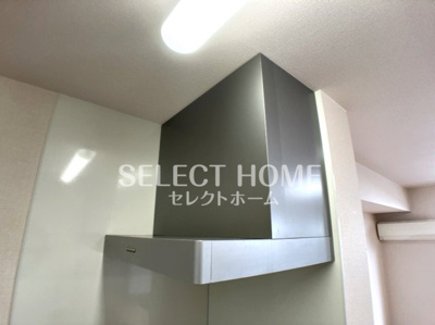  | レジデンスコーワ