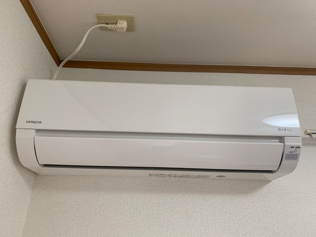 プランドールの設備