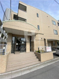 COMODO・SENの画像