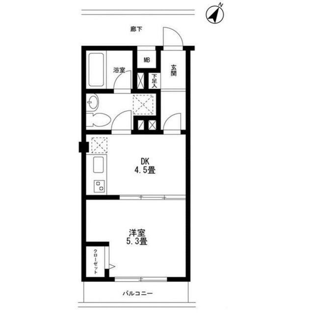 ｅ－ｈｏｕｓｅ