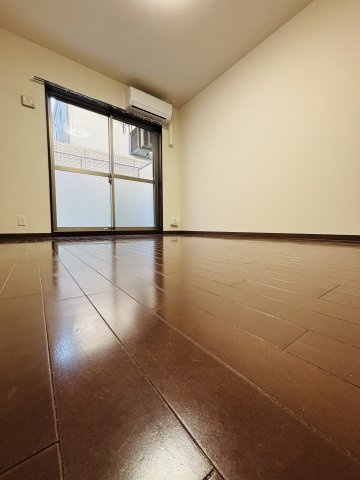 仲介手数料0円！タウンライフ藤ヶ丘西の居間・リビング