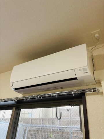 仲介手数料0円！タウンライフ藤ヶ丘西の設備