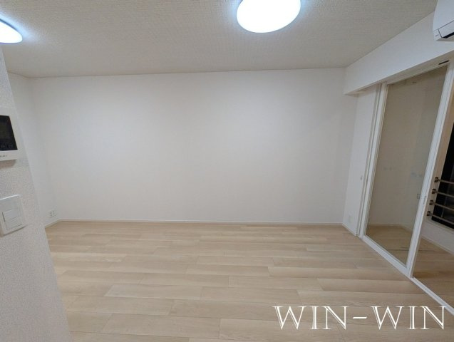 マ・メゾンソラーナの居間・リビング|イメージ（同施工会社同一モデルの写真です）