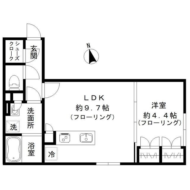 ラプレ本駒込