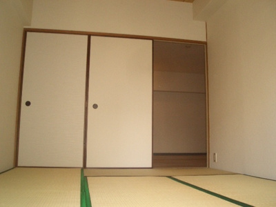  | メゾンリッチ