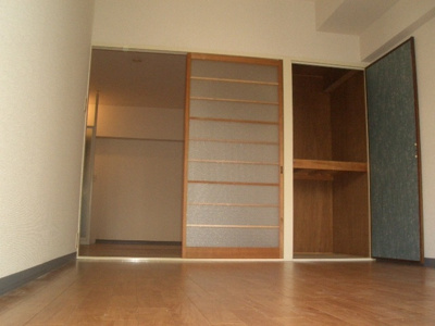  | メゾンリッチ